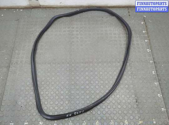 купить Уплотнитель на Volkswagen Jetta 7 2018-2024