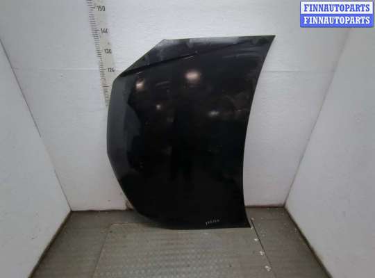 Капот OP2417841 на Opel Astra H 2004-2010