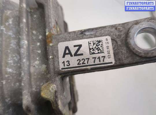 купить Подушка крепления двигателя на Opel Insignia 2008-2017