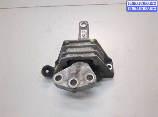 Подушка крепления двигателя OP2354085 на Opel Insignia 2008-2017