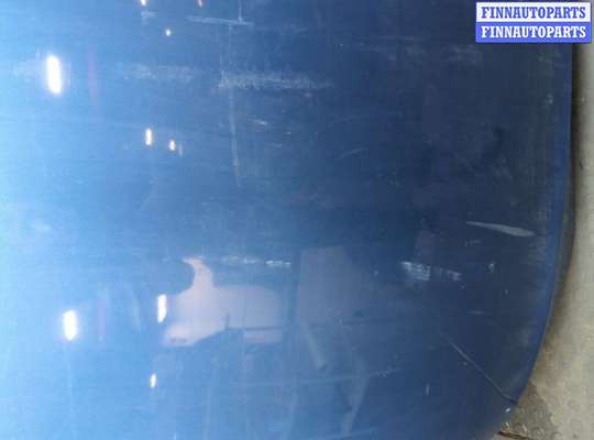 купить Капот на KIA Ceed 2007-2012