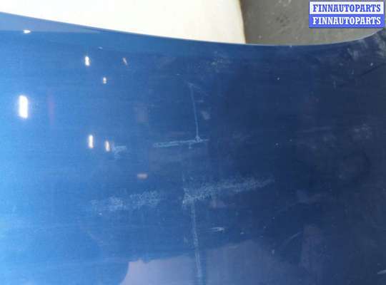 купить Капот на KIA Ceed 2007-2012