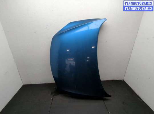 купить Капот на KIA Ceed 2007-2012