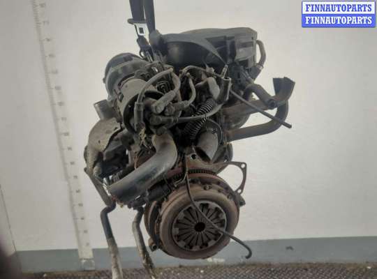 купить Генератор на Volkswagen Polo 1994-1999