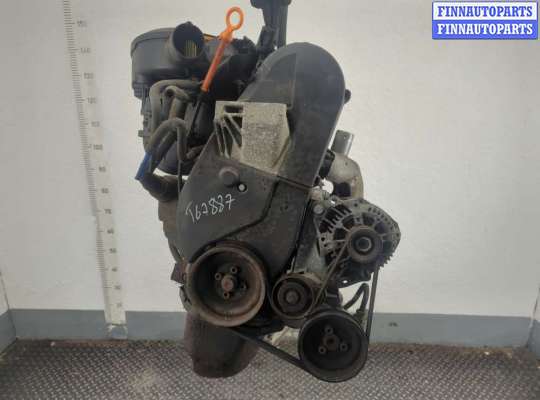 Генератор VG2859953 на Volkswagen Polo 1994-1999