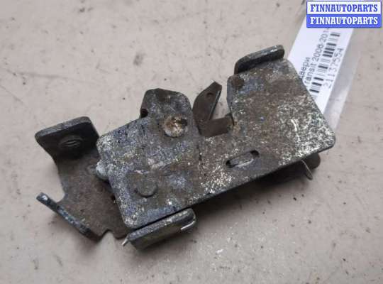 купить Замок двери на Ford Transit 2006-2014