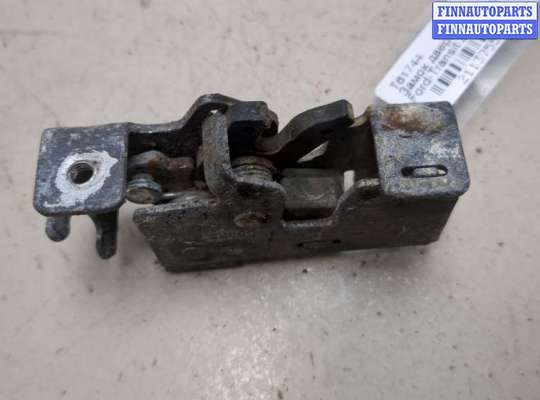 купить Замок двери на Ford Transit 2006-2014