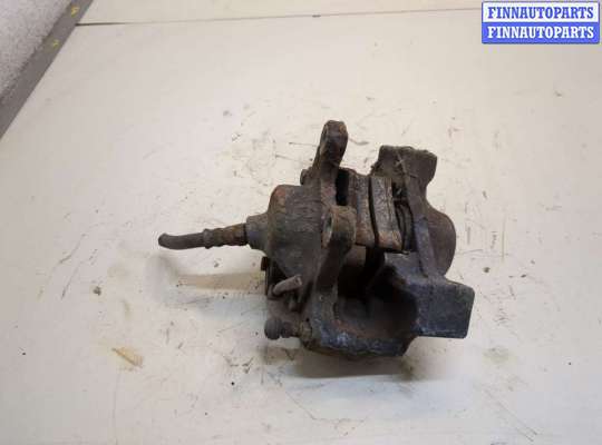 купить Суппорт на Mercedes E W210 1995-2003