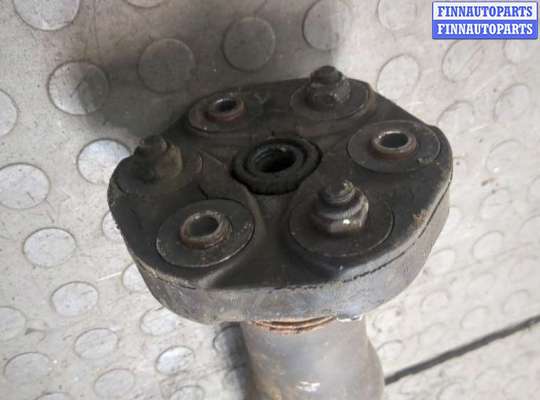купить Кардан на Mercedes E W210 1995-2002