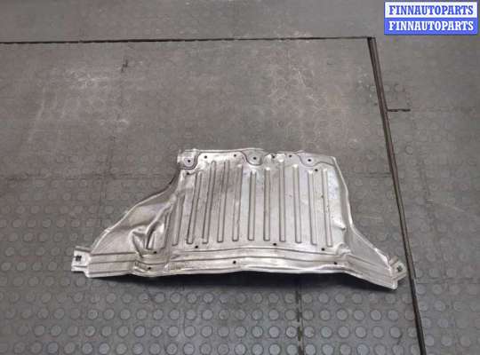 Тепловой экран (термозащита) AC59305 на Acura MDX 2013-2020