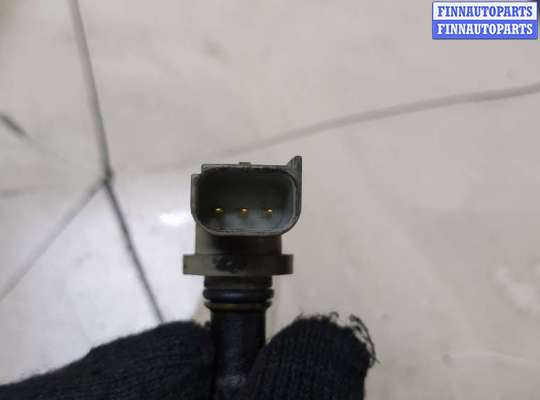 купить Датчик положения распредвала на Ford C-Max 2002-2010