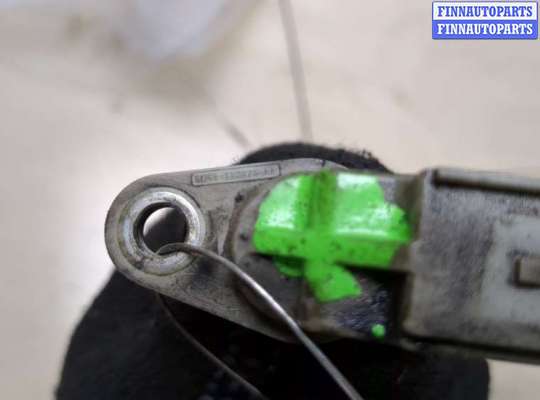 купить Датчик положения распредвала на Ford C-Max 2002-2010