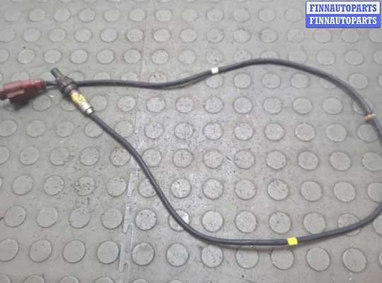 купить Лямбда зонд на Audi Q7 2005-2015