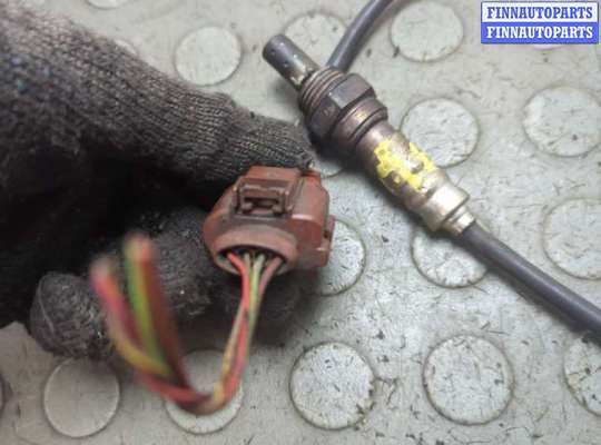 купить Лямбда зонд на Audi Q7 2005-2015