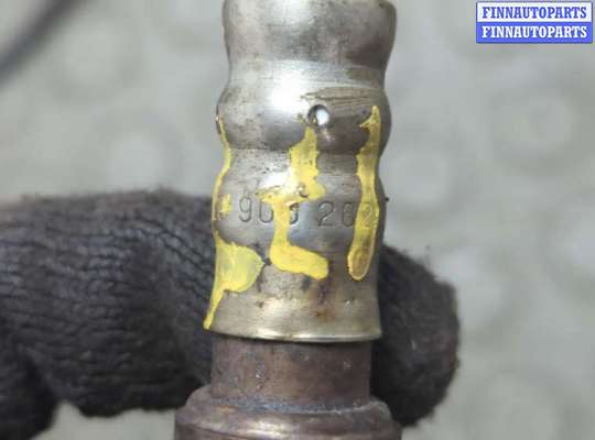 купить Лямбда зонд на Audi Q7 2005-2015