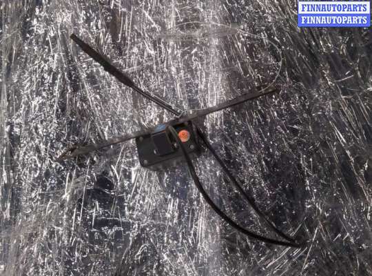 купить Камера заднего вида на Mercedes S W221 2005-2013