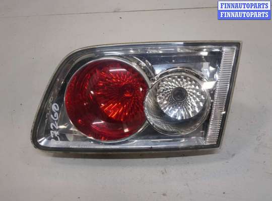 купить Фонарь крышки багажника на Mazda 6 (GG) 2002-2007