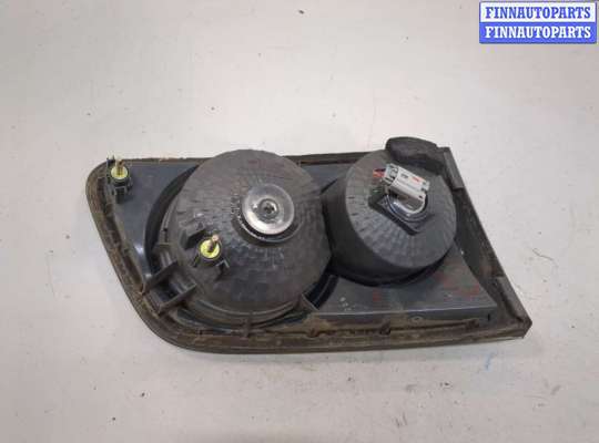 купить Фонарь крышки багажника на Mazda 6 (GG) 2002-2007