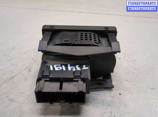 купить Переключатель света на Ford Transit 2006-2014