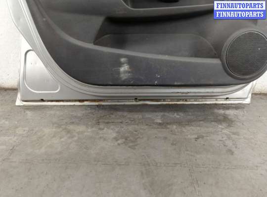 купить Ручка двери салона на Opel Corsa D 2006-2014