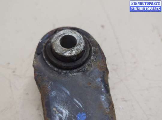 купить Рычаг подвески на Volkswagen Golf 7 2012-2020