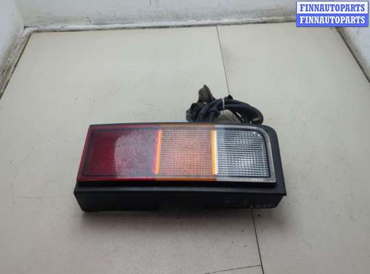 Фонарь (задний) AU1755510 на Audi Q7 2005-2015