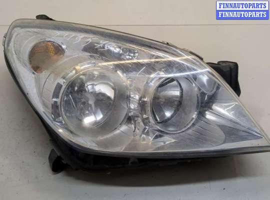 купить Фара (передняя) на Opel Astra H 2004-2010
