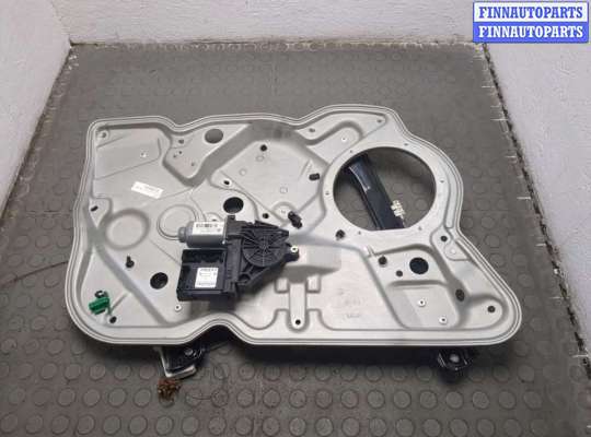 купить Стеклоподъемник электрический на Skoda Octavia (A5) 2004-2013