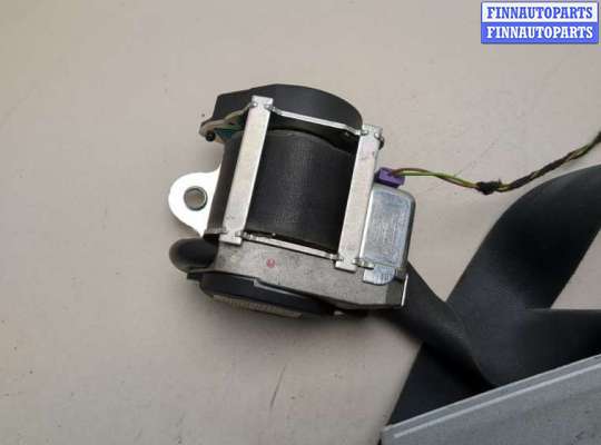 купить Ремень безопасности на Seat Leon 2 2005-2012