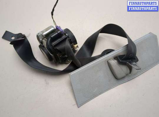 Купить Ремень безопасности на Seat Leon 2 2005-2012 Ремень безопасности ST345912 на Seat Leon 2 2005-2012