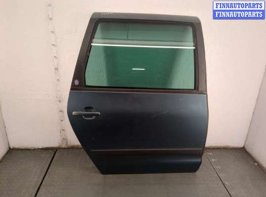 Купить Стекло боковой двери на Ford Galaxy 2000-2006 Стекло боковой двери FO2174812 на Ford Galaxy 2000-2006