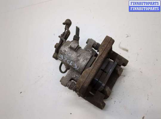 купить Суппорт на Volkswagen Golf 5 2003-2009