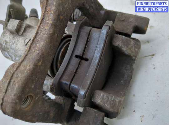 купить Суппорт на Volkswagen Golf 5 2003-2009
