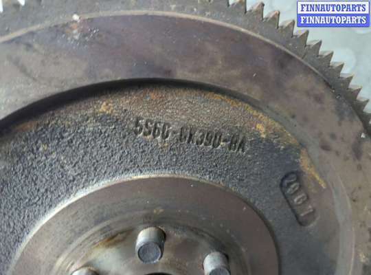 купить Маховик на Ford Focus 2 2005-2008