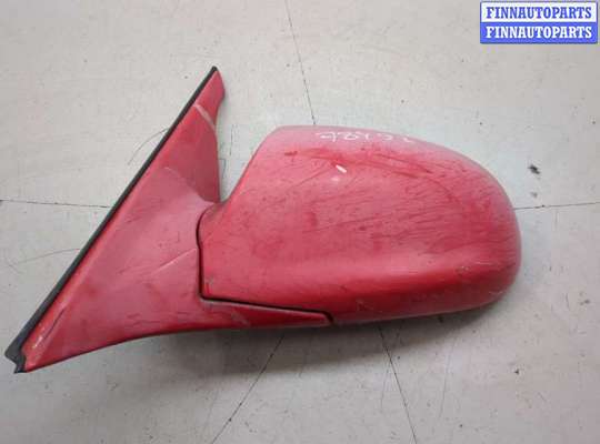 купить Зеркало боковое на Hyundai Accent 1999-2012