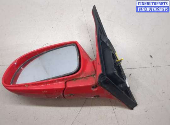 купить Зеркало боковое на Hyundai Accent 1999-2012