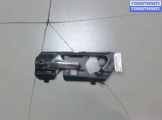 купить Ручка двери салона на Mercedes GL X164 2006-2012