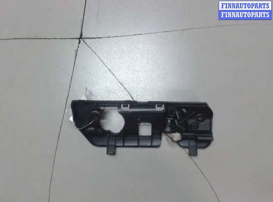 купить Ручка двери салона на Mercedes GL X164 2006-2012