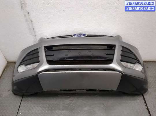 купить Заглушка (решётка) бампера на Ford Kuga 2012-2016