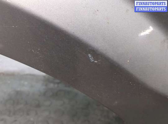 купить Замок двери на Ford Fusion 2002-2012