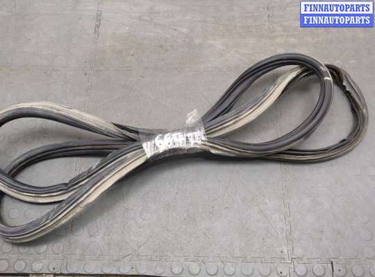 купить Уплотнитель на Ford Explorer 2019-2025