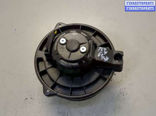 купить Двигатель отопителя (моторчик печки) на Toyota Corolla Verso 2004-2009