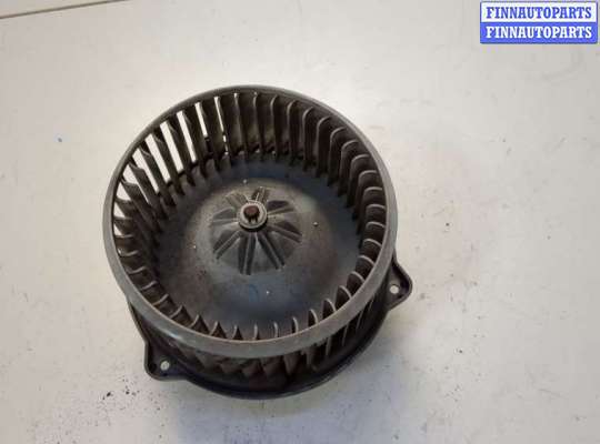 купить Двигатель отопителя (моторчик печки) на Toyota Corolla Verso 2004-2009