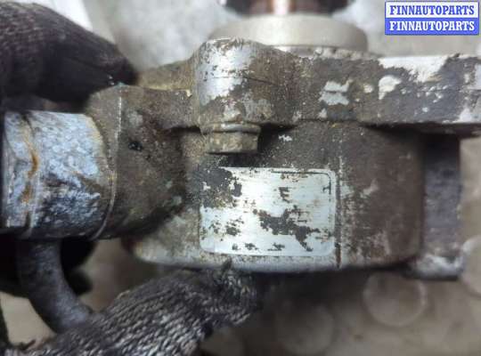 купить Насос вакуумный на Nissan X-Trail (T30) 2001-2007