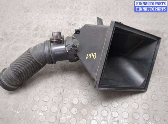 купить Корпус воздушного фильтра на Audi A6 (C5) Allroad 2000-2006