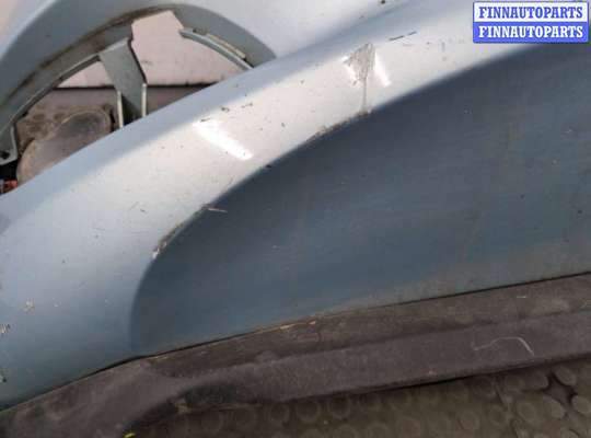 купить Фара противотуманная (галогенка) на Opel Zafira B 2005-2014