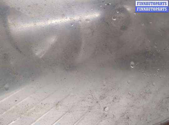 купить Фара (передняя) на Citroen C4 Grand Picasso 2006-2013