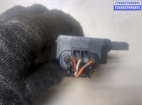купить Датчик ESP на Honda Pilot 2008-2015