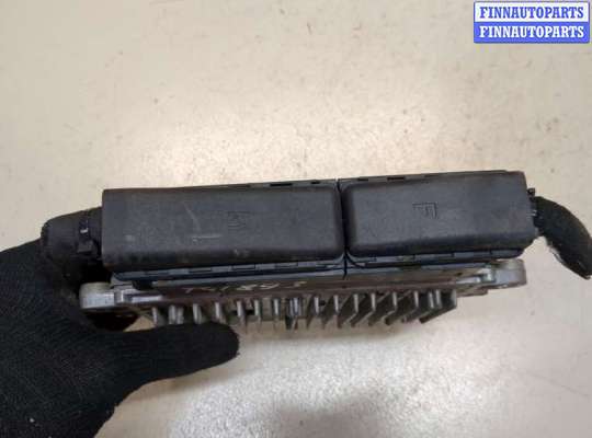 купить Блок управления двигателем на Mercedes B W245 2005-2011