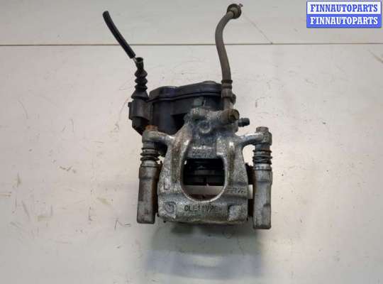 купить Суппорт на Infiniti QX50 2017-2025